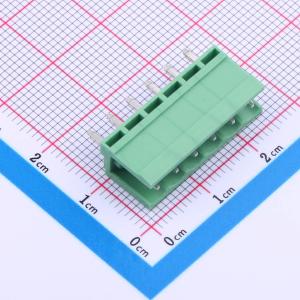 JL396V-39606G01商品缩略图