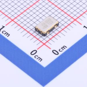 HFTO40000TFD商品缩略图