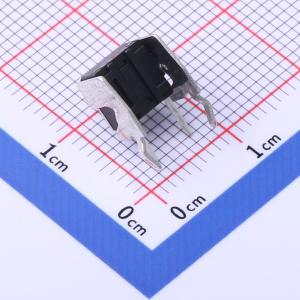 TC-6615-6-260G商品缩略图