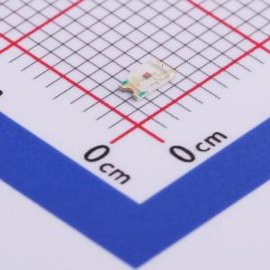 HL-PC-3216U32YC商品缩略图