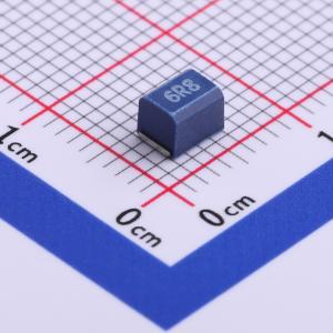 NLC453232T-6R8K-PF商品缩略图