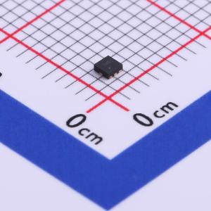 SN74AUP1G74RSER商品缩略图