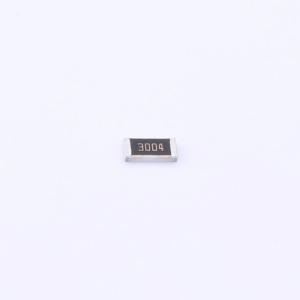 KTR18EZPF3004商品缩略图