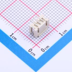 ZH-3PS商品缩略图