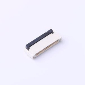 AFC24-S20FIA-00商品缩略图