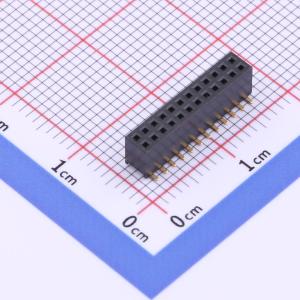 X1321FVS-2x12-C43D48商品缩略图