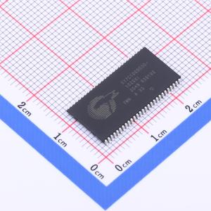 CY7C1069G30-10ZSXI商品缩略图