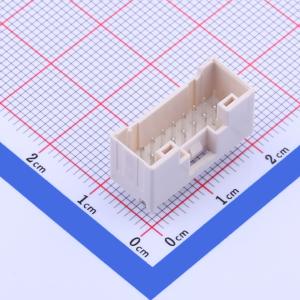 B18B-PUDSS-1(LF)(SN)商品缩略图