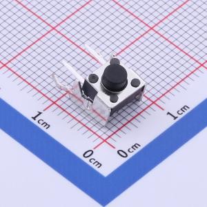 GT-TC100A-H055-L1商品缩略图