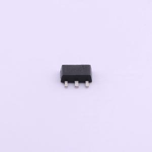 2SJ355-VB商品缩略图