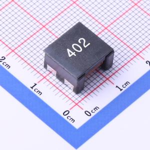 PCAQ1211MW-402商品缩略图