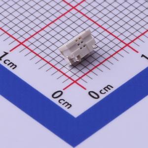 TS-1046-B2D4商品缩略图