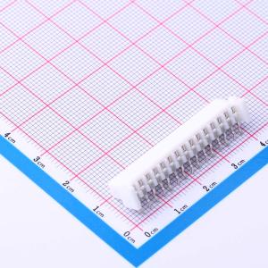 15JQ-ST商品缩略图