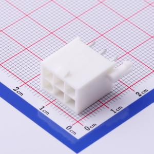 1-770178-0商品缩略图