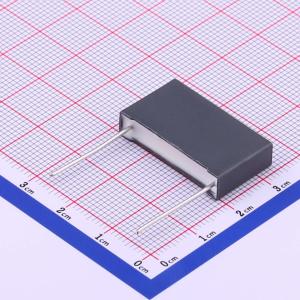 MMKP103J3F2201商品缩略图