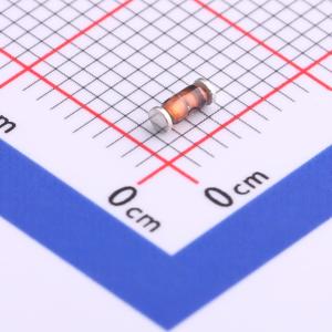 ZMM55-C75_R1_10001商品缩略图