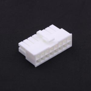 39012165商品缩略图