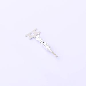 X2509TM-PSN商品缩略图