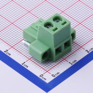 XY2500F-BS-5.08-2P商品缩略图