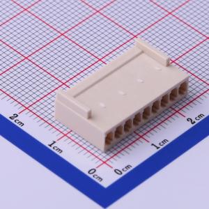 22011092商品缩略图