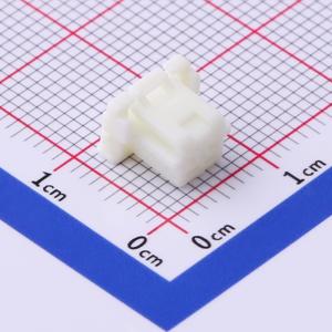 5051510201商品缩略图