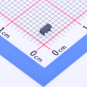 BC856B商品缩略图