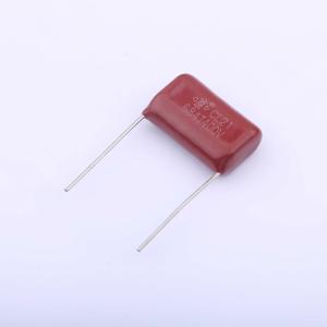 L22G684JS1B0220140080EOY商品缩略图