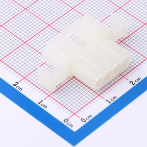 3062041商品缩略图