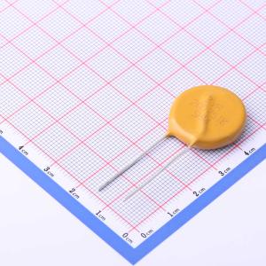 ZVR20D751KL8B0A0商品缩略图