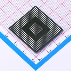 FLI32626H-BG商品缩略图