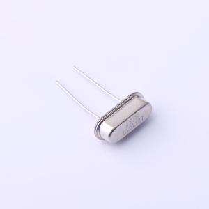 S1C13521UWFAC商品缩略图