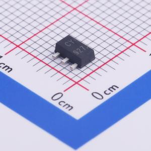 KTC4373Y商品缩略图