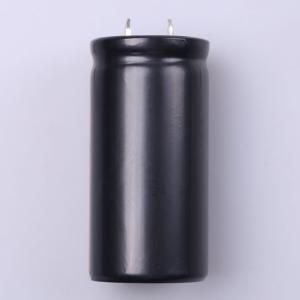 3V-300F商品缩略图