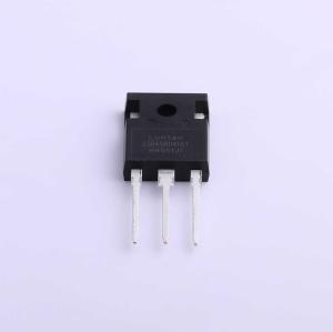 LSB65R041GT商品缩略图