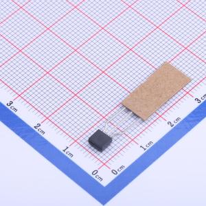 ZTX458STZ商品缩略图