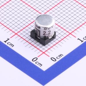 VMMB0571K2R2MV商品缩略图