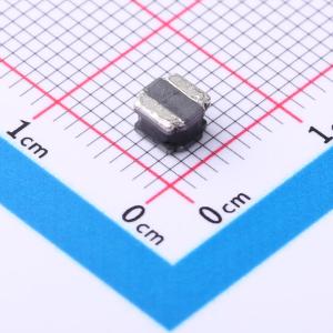 NRSE4030-331M商品缩略图