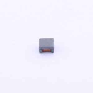 ACMA3225-510Y商品缩略图