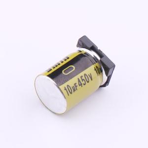 VKME1452W100MV商品缩略图