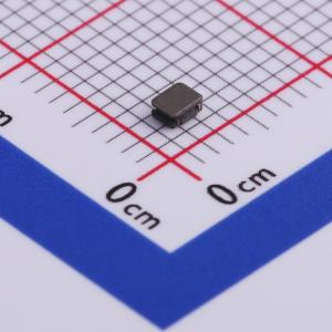 MPIA201610-R24N-LF商品缩略图