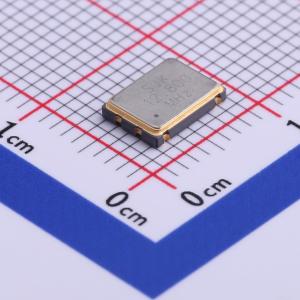 6N12800G33YC商品缩略图