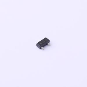 BZX84-B3V6,215商品缩略图