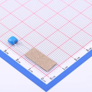 RD21B104K631A0HAND商品缩略图