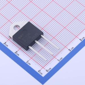 BTA26-800B-3P商品缩略图