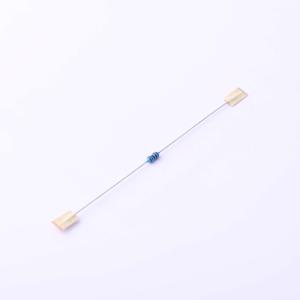 MF1/8W-1K6±1%-ST52商品缩略图