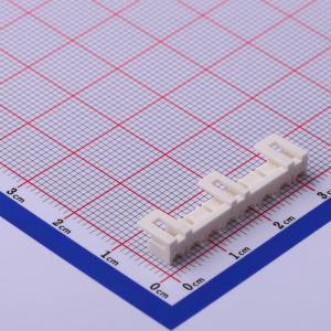 VHS-8V商品缩略图