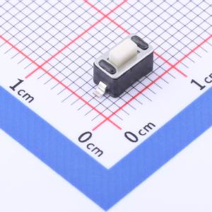 TC-3602-4.3-260G商品缩略图