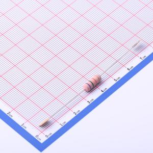 MO2WS-75K±5%-6T63商品缩略图