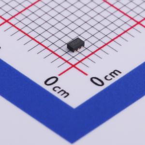 ULC0542T商品缩略图