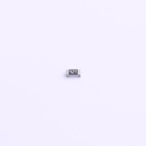 RC0603FR-072R67L商品缩略图